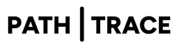 PathTrace